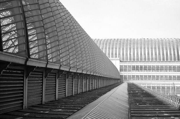 1732201694673f4cde516c2 1732201694 5x2 lg