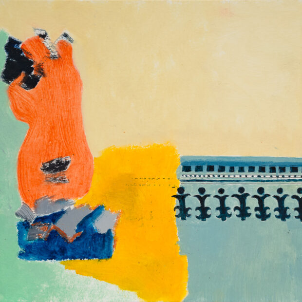 convite 2024 10 29 capa proxima expo web 002 1183