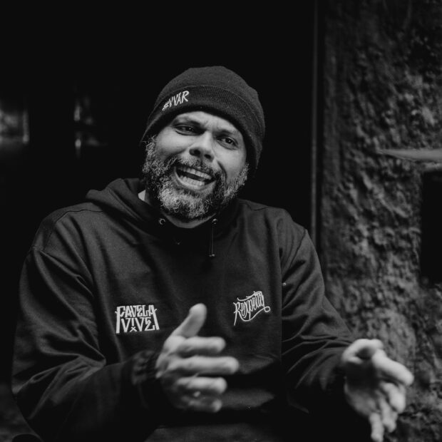 créditos @madeira.beatriz beatriz madeira.2