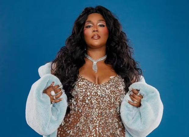 lizzo widelg