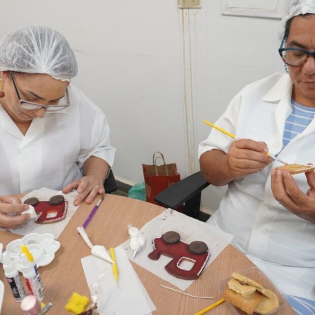 21.11. materia emater df2 1536x861 biscuit