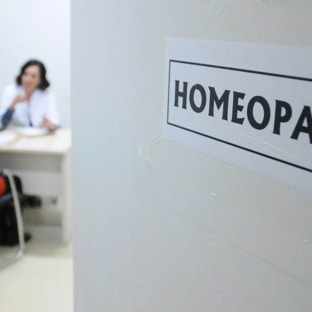 homeopatia na ses df. foto breno esaki arquivo agencia saude df 2 1536x890