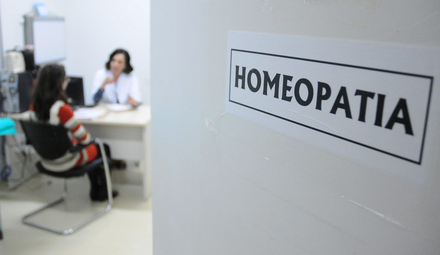 homeopatia na ses df. foto breno esaki arquivo agencia saude df 2 1536x890