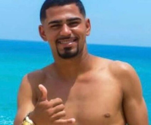 rio homem
