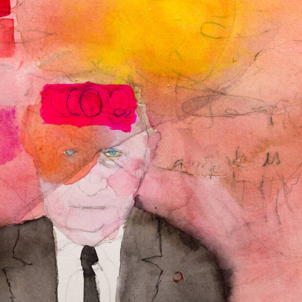 1732209124673f69e465576 1732209124 3x2 lg