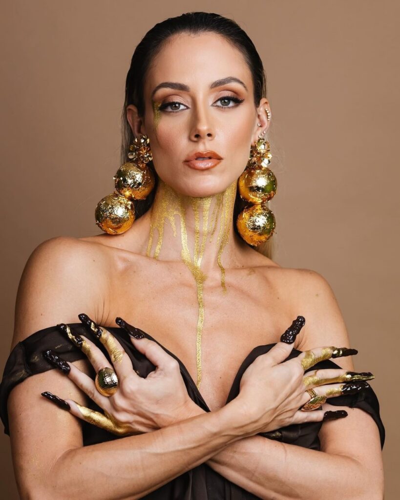 whatsapp image 2024 11 21 at 11.46.58 (1)