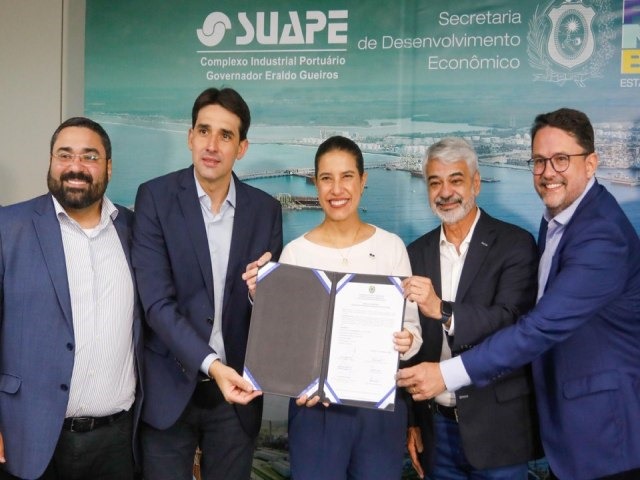 whatsapp image 2024 11 21 at 12.37.11 (1)