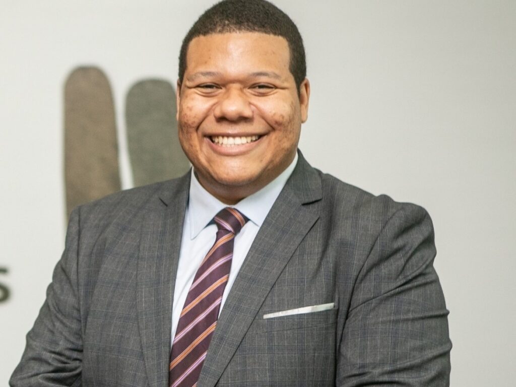 whatsapp image 2024 11 21 at 13.03.46 (1)