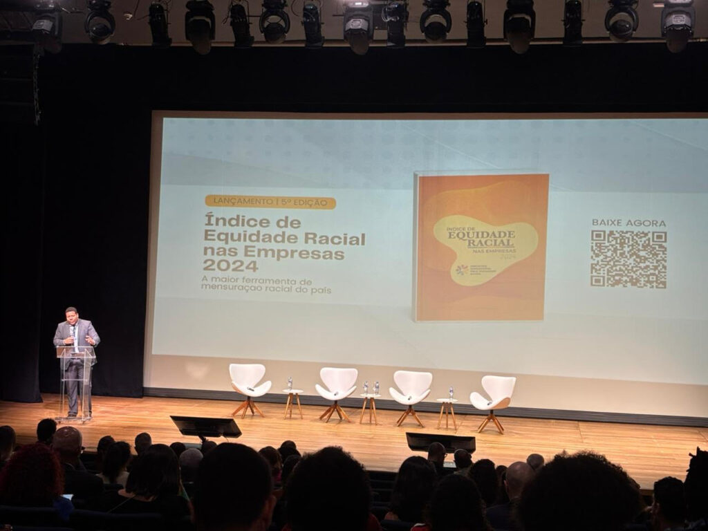 whatsapp image 2024 11 21 at 13.03.45 (1)