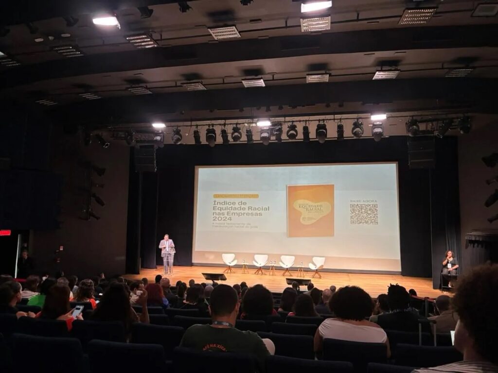 whatsapp image 2024 11 21 at 13.03.45 (2)