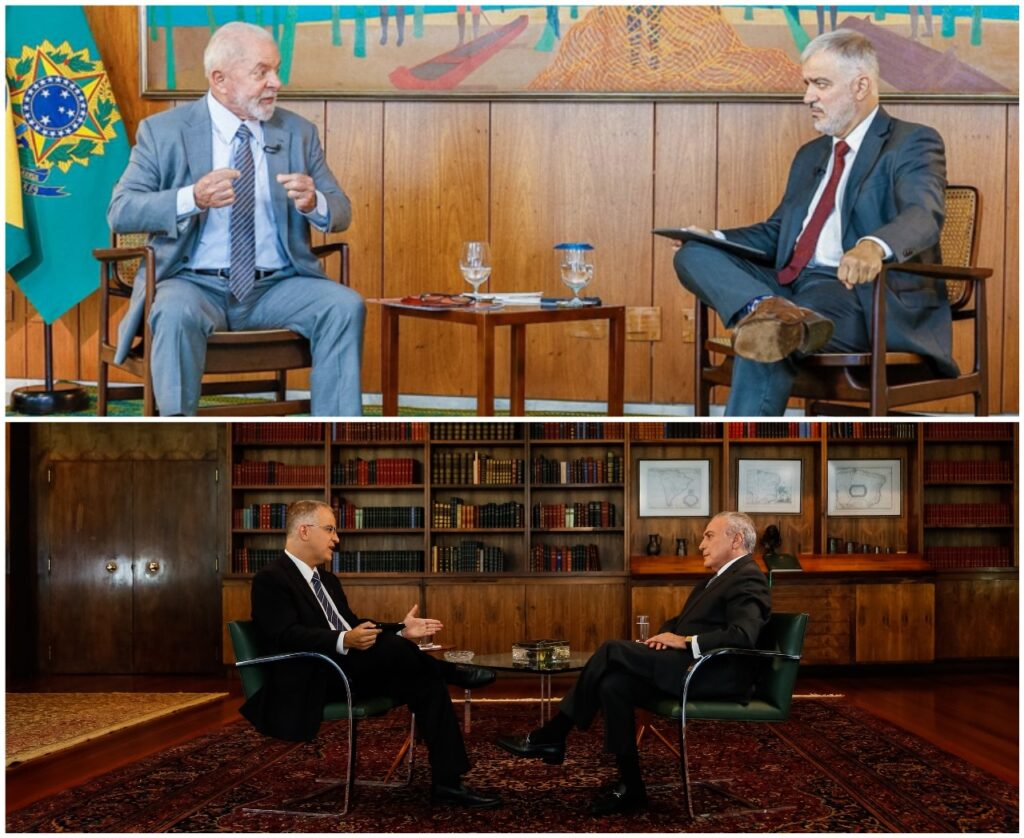 whatsapp image 2024 11 21 at 13.56.58 (1)