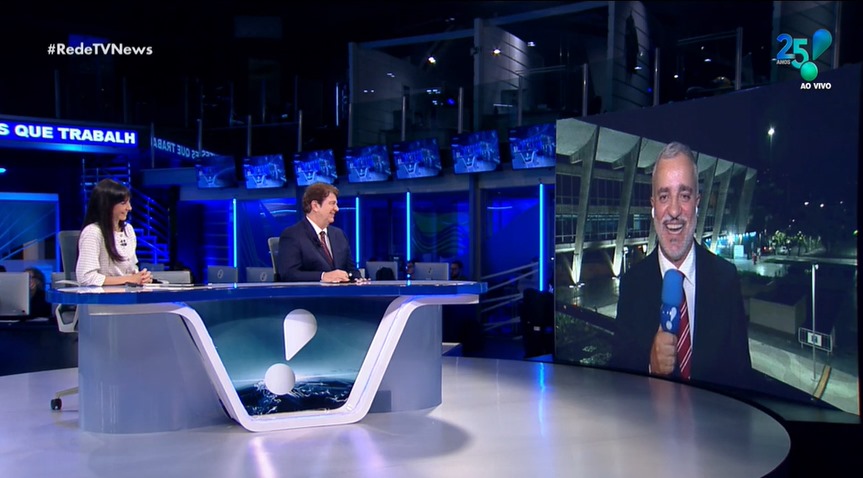 whatsapp image 2024 11 21 at 13.56.57