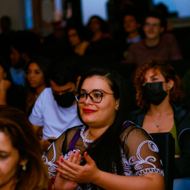 compartilhada do lightroom mobile (5) (1)