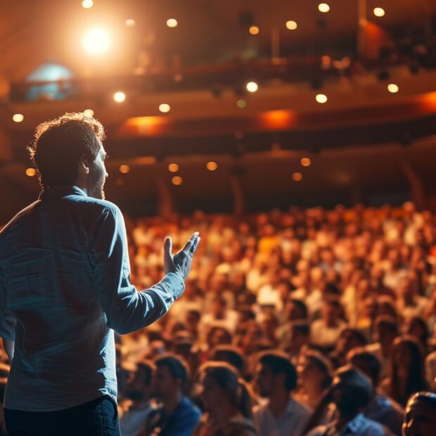 whatsapp image 2024 11 18 at 11.49.02