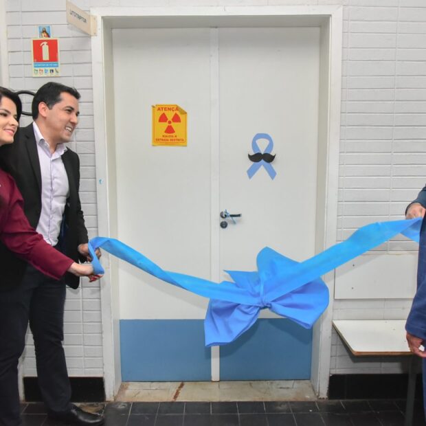 54155839825 c143f0c076 k 1536x1024