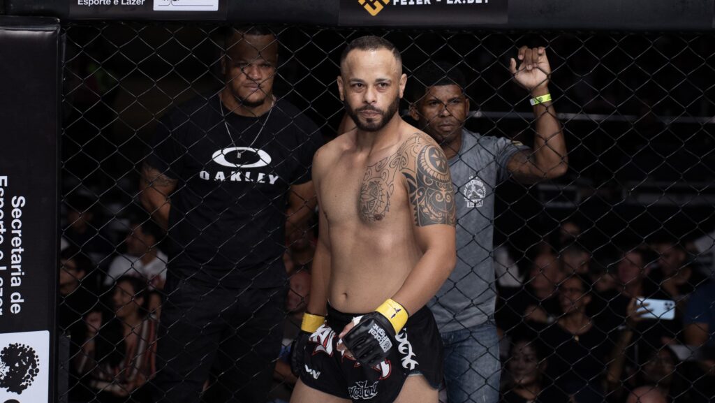 f60857bc 1fed 46d2 8a40 095e862e315f