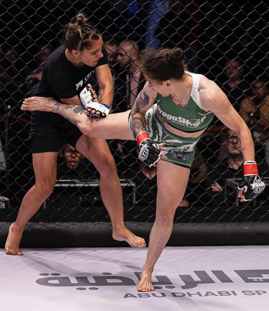 b7d53257 6c32 48b3 bd72 45d36c09d6e3