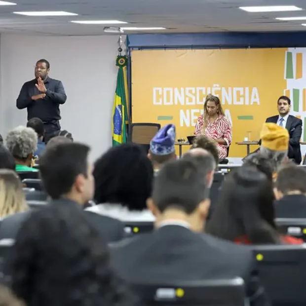 cec21f58 56d3 4c42 ab4d c5dca188accc