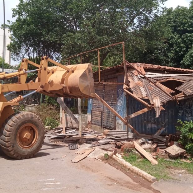 imagem do whatsapp de 2024 11 21 à(s) 20.13.12 6a12b975