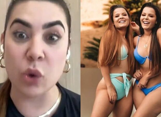 naiara azevedo sobre maiara e maraisa widelg