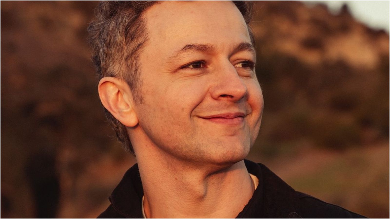 lucas lima reproducao instagram