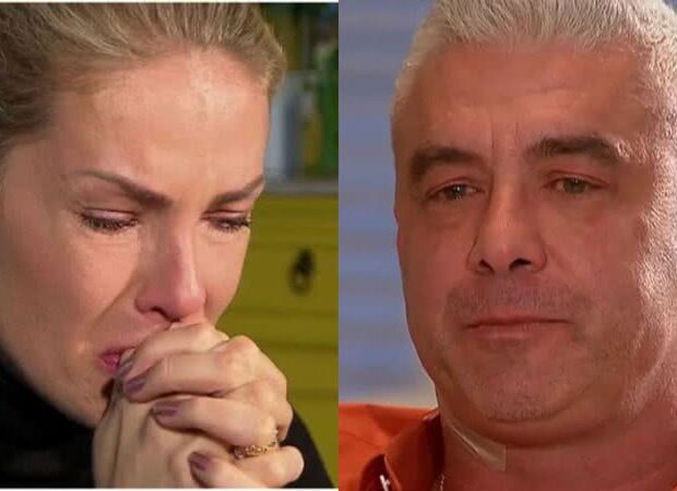 ana hickmann marido widelg