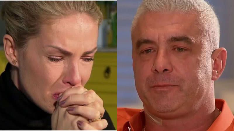 ana hickmann marido widelg