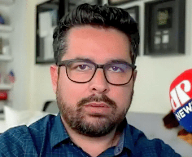 paulo renato de oliveira figueiredo filho e investigado pela pf por tentativa de golpe 1707742891216 v2 900x506