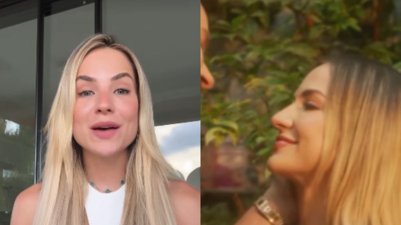 gabi martins e superacao widelg