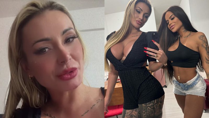 andressa urach esposa de nego di widelg