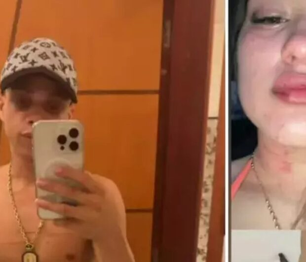 whatsapp image 2024 11 21 at 22.04.37