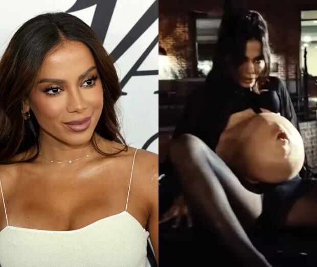 www fmodia com br anitta the weeknd holofote fmodia