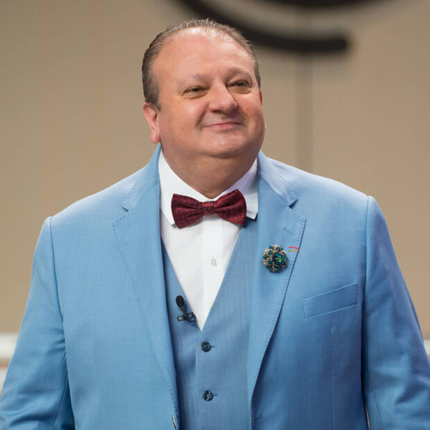 16465202106223e792499ca 1646520210 3x2 rt