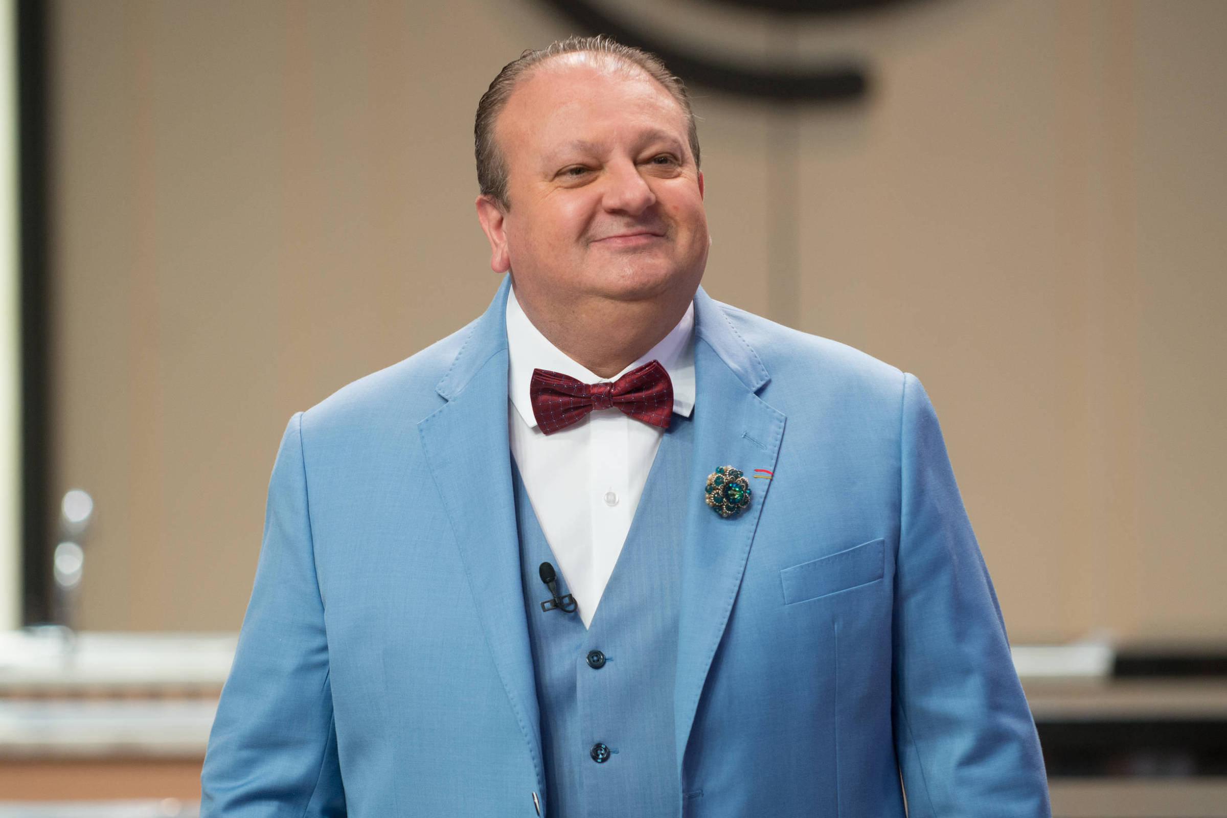 16465202106223e792499ca 1646520210 3x2 rt