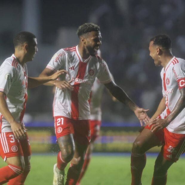 snapinsta.app 467973899 1135135951361660 306375617170967088 n 1080