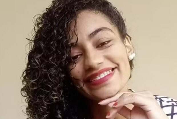 captura de tela 2024 11 22 070453