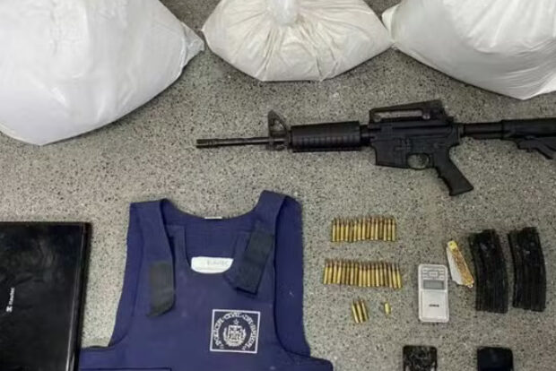 captura de tela 2024 11 22 070950