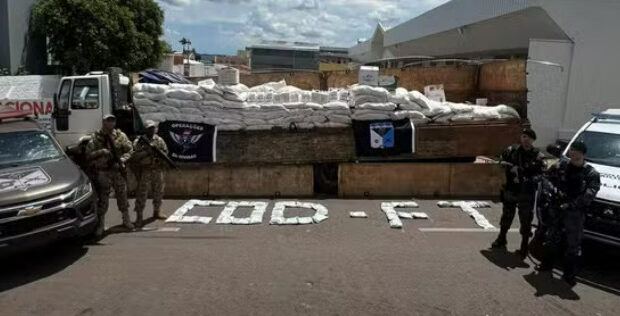 captura de tela 2024 11 22 072807 (1)