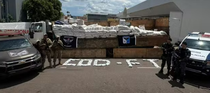 captura de tela 2024 11 22 072807 (1)