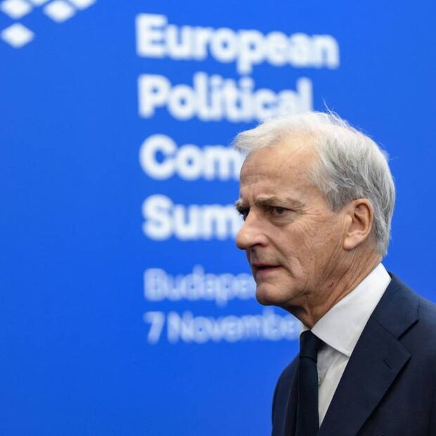 1731882860673a6f6c12df8 1731882860 3x2 lg (1)