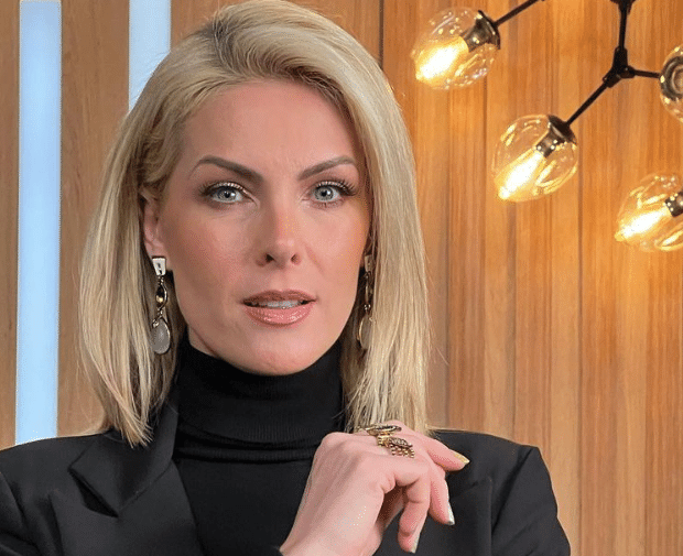 ana hickmann entrou com acao contra empresa por uso indevido de imagem 1666632769838 v2 4x3