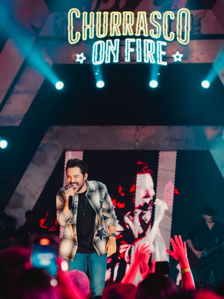 whatsapp image 2024 11 22 at 09.31.02 (1)