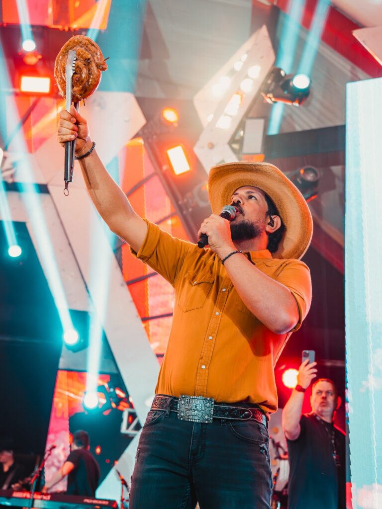 whatsapp image 2024 11 22 at 09.31.02 (2)