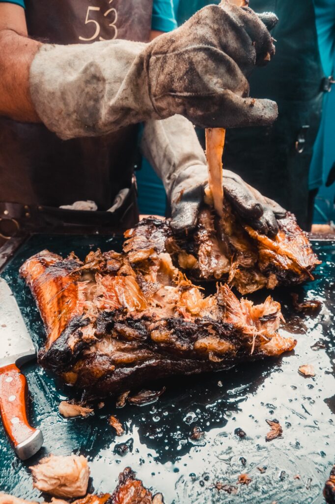 whatsapp image 2024 11 22 at 09.31.02