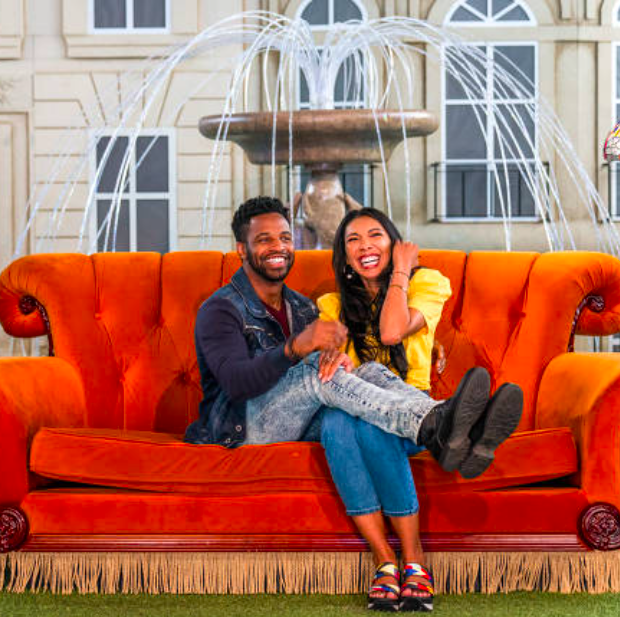 captura de tela 2024 11 22 às 11.56.04