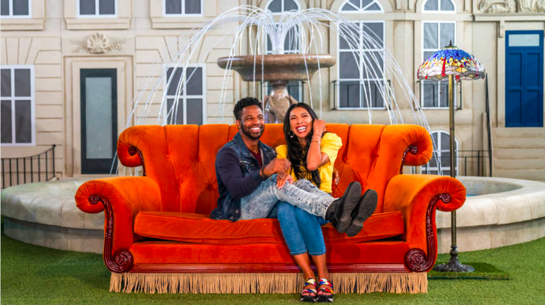 captura de tela 2024 11 22 às 11.56.04