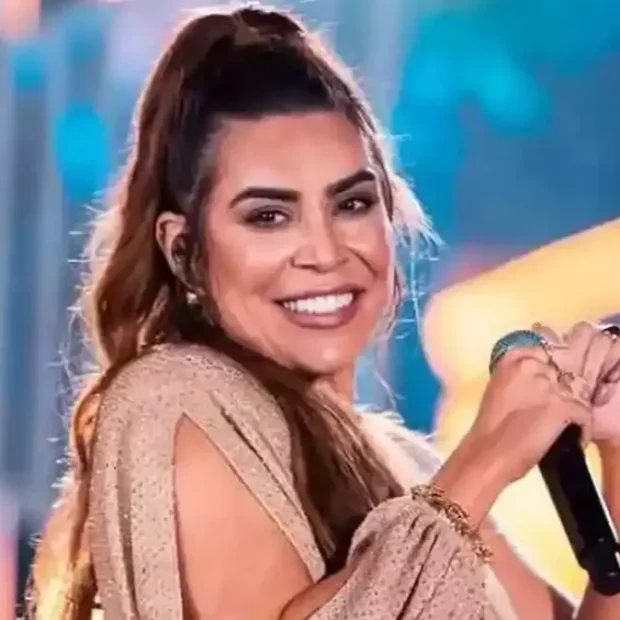 excluida naiara azevedo fica de fora de especial d0129645300202411211749 9