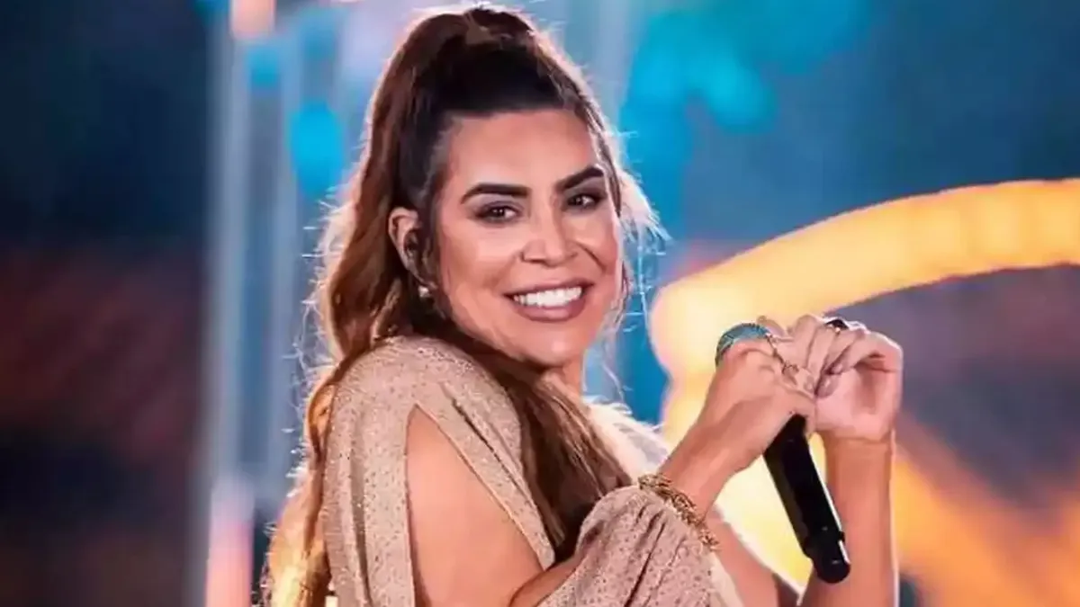 excluida naiara azevedo fica de fora de especial d0129645300202411211749 9