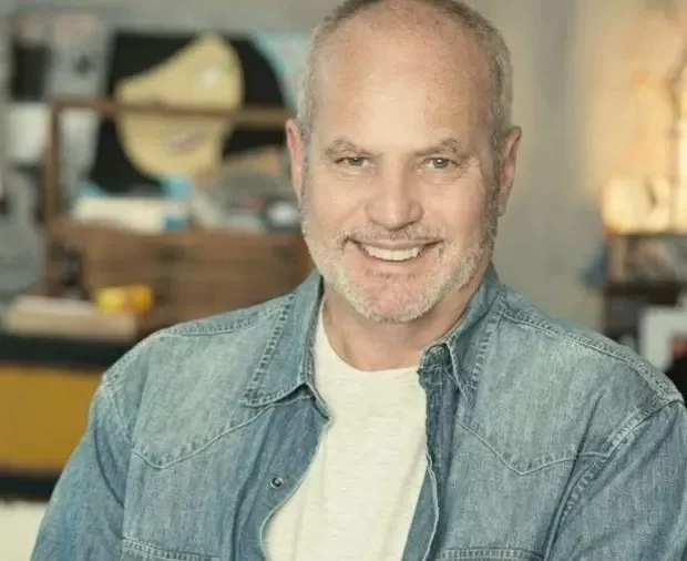 jayme monjardim diretor da tv globo fala sobre pantanal e superproducoes 1656450410617 v2 900x506.jpg