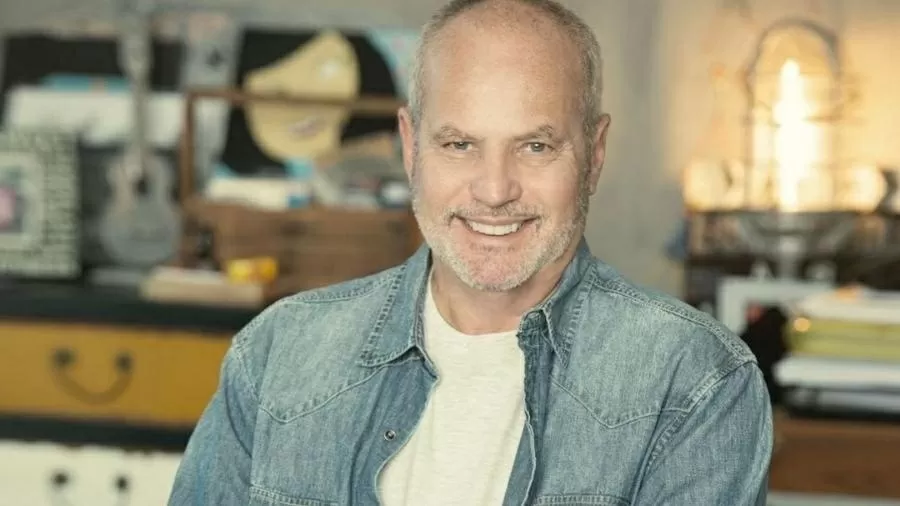 jayme monjardim diretor da tv globo fala sobre pantanal e superproducoes 1656450410617 v2 900x506.jpg